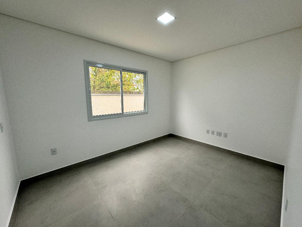 Apartamento em Ponta do Papagaio, Palhoça. 4 quartos, 99m². Imagem 12 de 17